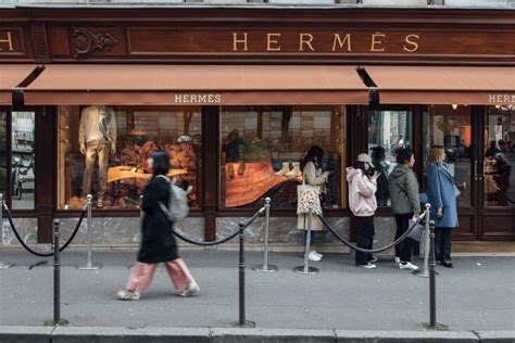 hermes appartient a lvmh|lvmh hermes family.